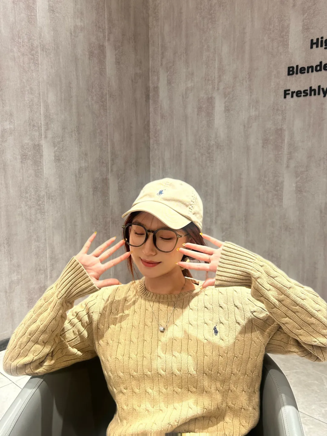 。 ， ： ， Quality 。 ：Black White Navy Blue Gray Brown Ralph Lauren ： ， ， : ， ， ： Size ： S （ 53 65 61 43） M（ 55 67 62 44） L （ 57 69 63 45） XL（ 59 71 64 46） 175cm ，80-140 S 175-180cm，140-160 M 180-185cm，160-180 L 185-190cm，180 XL